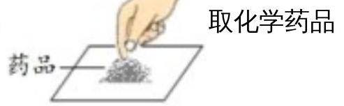 mp_fa1383c6b8.jpg