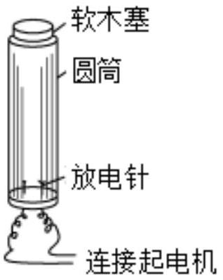 mp_fa34816309.jpg
