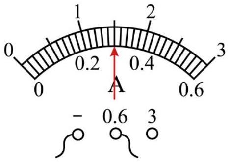 mp_fa468ea668.jpg