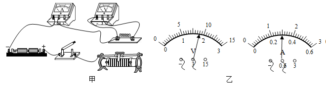 mp_fa722043d4.png