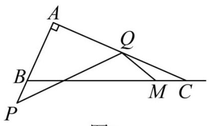 mp_fa888e0573.jpg