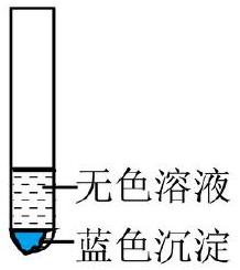 mp_fb1363c544.jpg