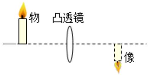 mp_fb35138293.jpg