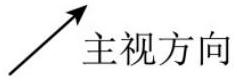 mp_fb3acc6252.jpg
