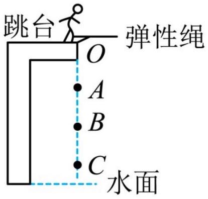 mp_fb5d171e95.jpg