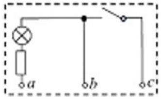 mp_fb658c56e5.jpg