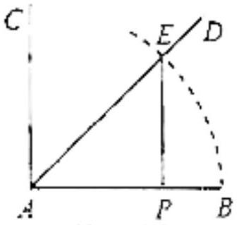 mp_fb6ceb830f.jpg