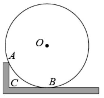 mp_fb7d2be964.jpg