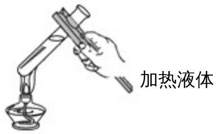 mp_fb87c2389e.jpg