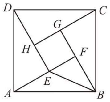 mp_fb99e6974b.jpg