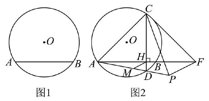 mp_fbb3488a36.jpg