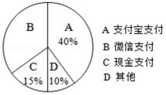 mp_fbb77ce6b0.jpg
