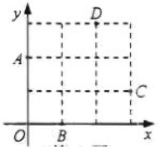 mp_fcdbe74ada.jpg