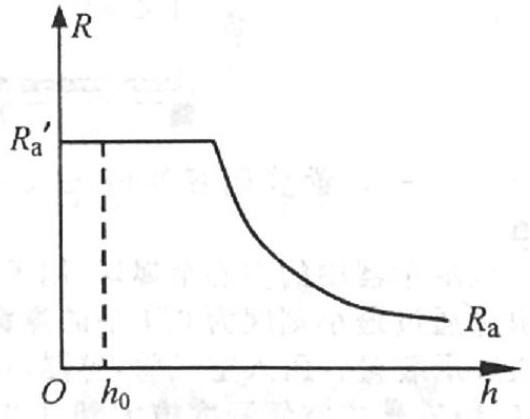 mp_fd2975a8d4.jpg