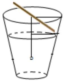 mp_fd31181c53.jpg