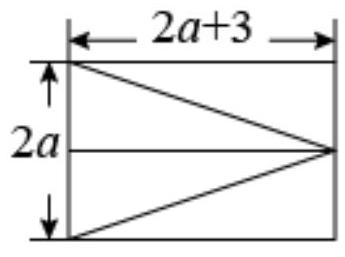 mp_fdc9db07f4.jpg