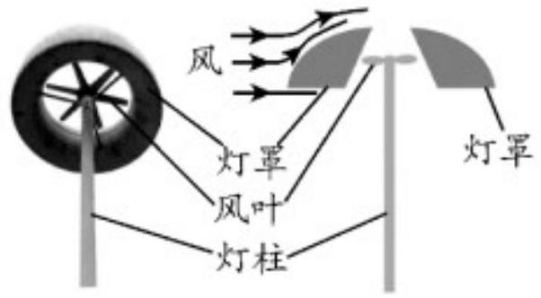 mp_fdd2d14600.jpg