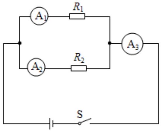 mp_fddd95ab6e.jpg
