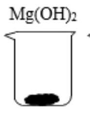 mp_fe0092ab55.jpg