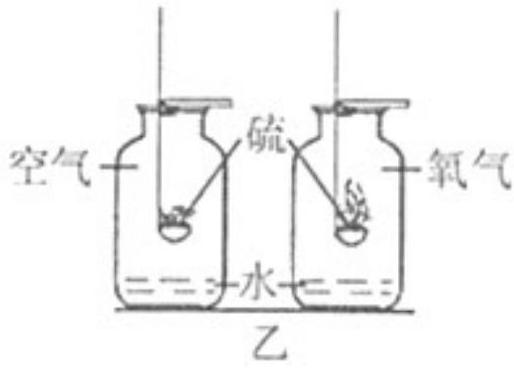 mp_fe79eb9ff5.jpg