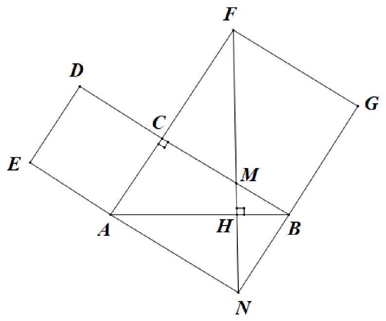 mp_fe9307b561.jpg