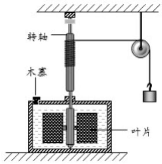 mp_fea0ae3028.jpg