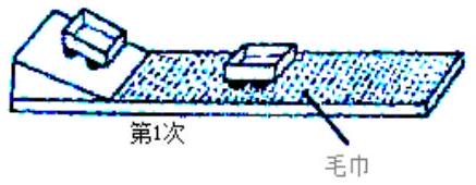 mp_fec06e15cc.jpg