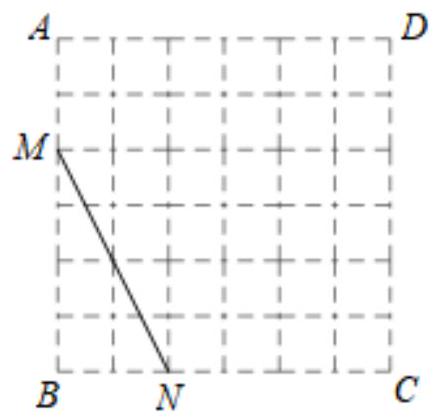 mp_ff30b2d648.jpg