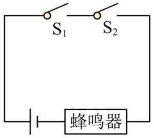 mp_ff30e47bbb.jpg