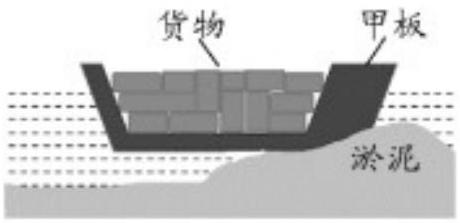 mp_ff31c59eb0.jpg