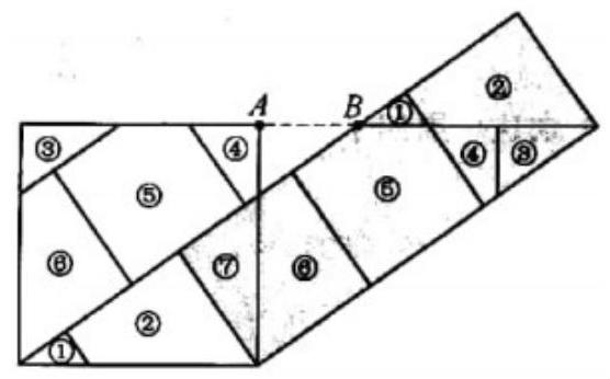 mp_ff55523059.jpg