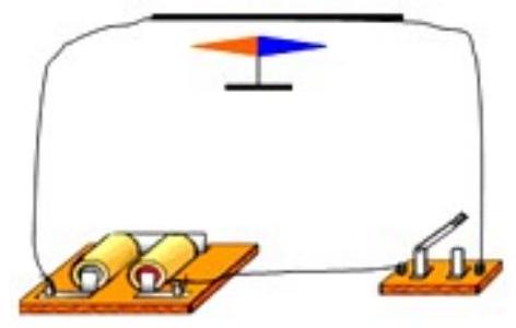mp_ff56c23403.jpg