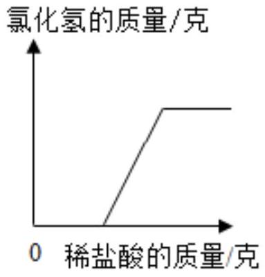 mp_ff725d705e.jpg