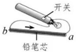 mp_ff7d8f6a81.jpg