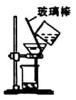 mp_ff9a4847b4.jpg