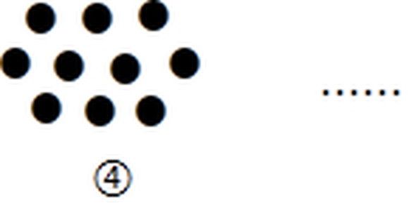 ningbo-2017_q15_fig3.png