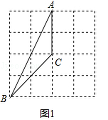 ningbo-2017_q20_fig1.png