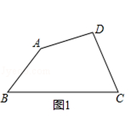 ningbo-2017_q26_fig1.png