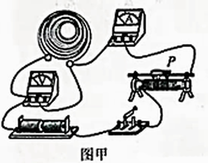 ningbo-kexue-2018_arc_q25_jia.jpg