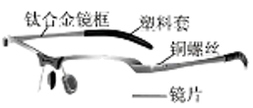 ningbo-kexue-2020_arc_q8.jpg