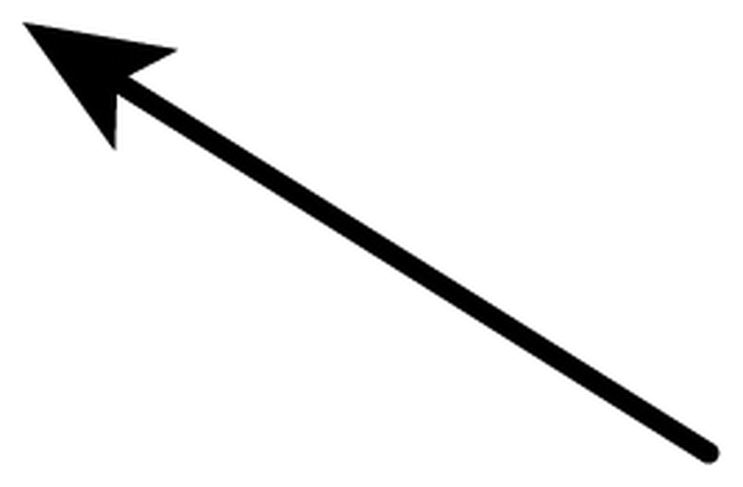 ningbo-kexue-2023-test_arc_q10_optC.png