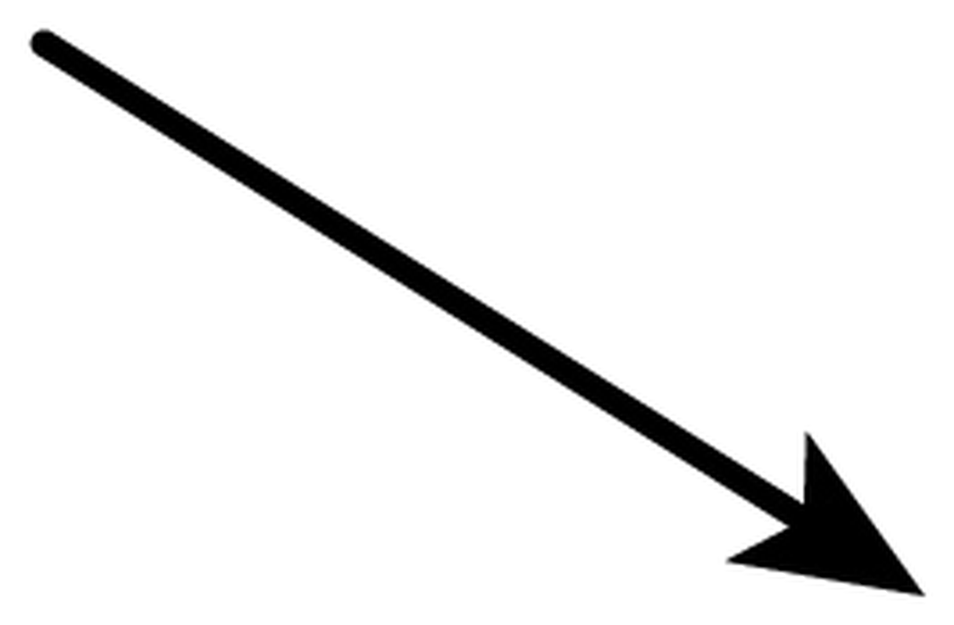 ningbo-kexue-2023-test_arc_q10_optD.png