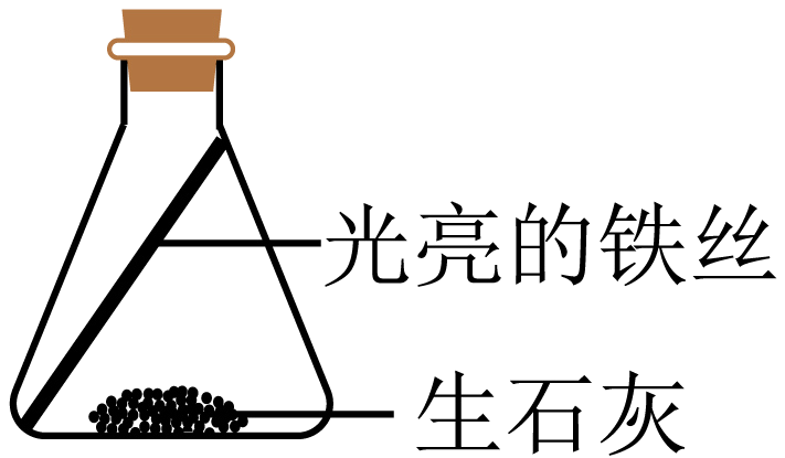 ningbo-kexue-2023-test_arc_q18_a.png