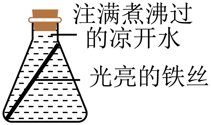 ningbo-kexue-2023-test_arc_q18_b.png