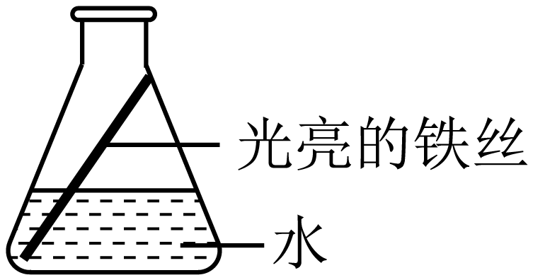 ningbo-kexue-2023-test_arc_q18_c.png