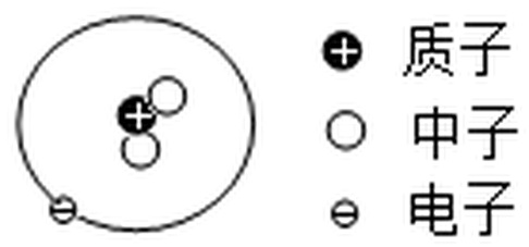 quzhou-kexue-2021_arc_q8.jpg