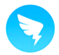 qz2022q1_optD.png