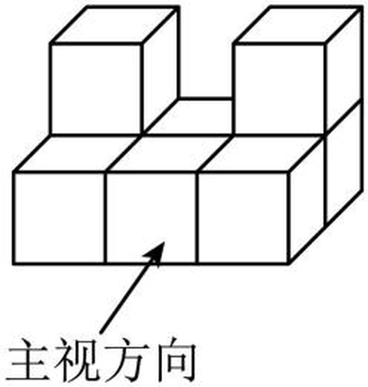 shaoxing-2023_stem_q3.png