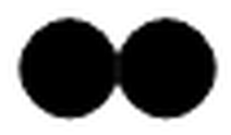 taizhou-kexue-2021_arc_q6_B.png