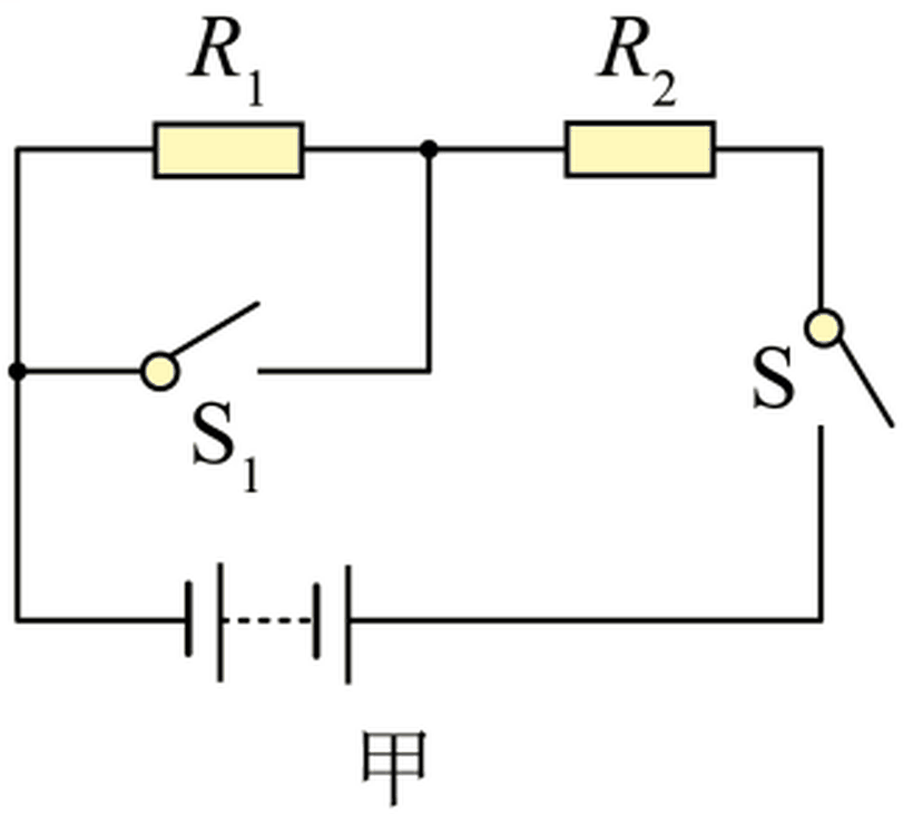 taizhou-kexue-2022_arc_q34_jia.png